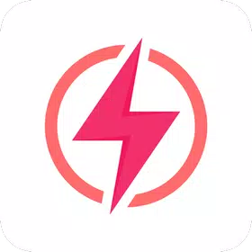 雷霆加速262